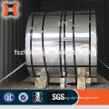 304 Stainless steel coil hinge